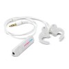Hera BT Receiver Earbuds